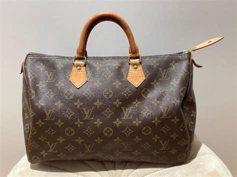 louis vuitton klassiker